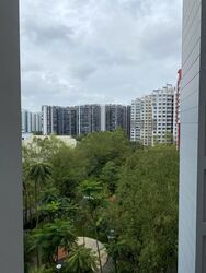 Blk 613D Damai Grove (Punggol), HDB 4 Rooms #632382111